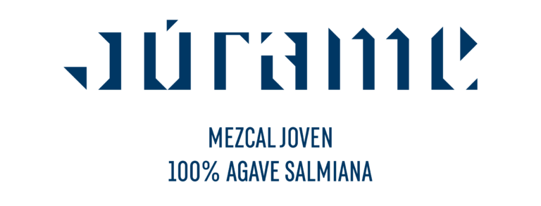 Júrame, Mezcal.
