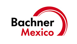 Bachner, México.